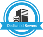 Dedicated Servers