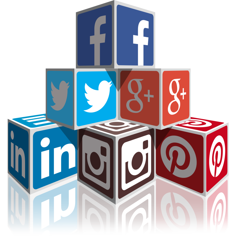 Why Do You Need Social Media for Your Business?