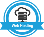 Web Hosting